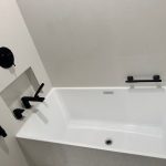 Bathroom Plumbing Services