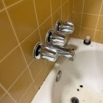 Faucet Repair Services