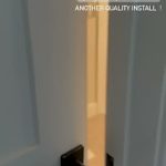 Plumbing Installation In Marina Ca