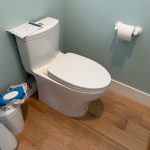 Plumbing Repair Replacement Services