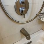 Plumbing Repair Services