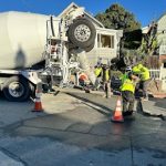 Residential General Plumbing Services