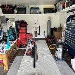 Residential Plumbing Repair Solutions