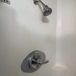 Shower Replacement Services