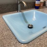 Sink Drain Repair Services