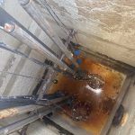 Sump Pump Repair Services