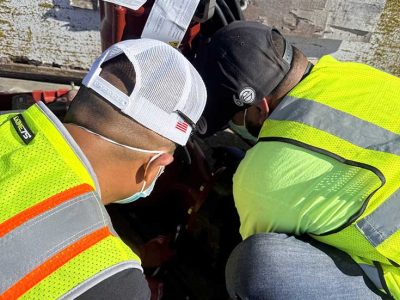 Trusted Plumbers