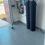 Water Conditioner System Installation