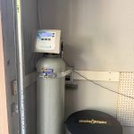 Water Softener Installation Services