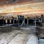 Whole Home Repiping Services