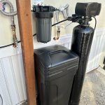 Whole House Water Filtration Services