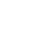 1-1