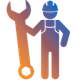 1-2
