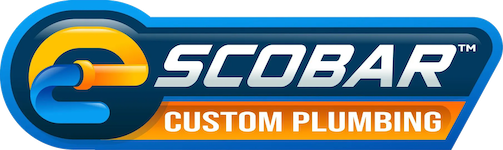 Escobar Custom Plumbing, CA