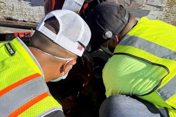 Learn More About Drain Cleaning Services