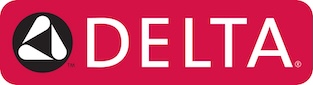 Delta Faucet Company