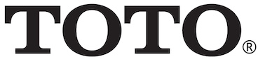 TOTO